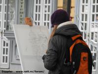 Imagine atasata: Reabilitare centru - 2015.12.30- 075.jpg